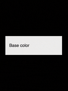 Pages color system